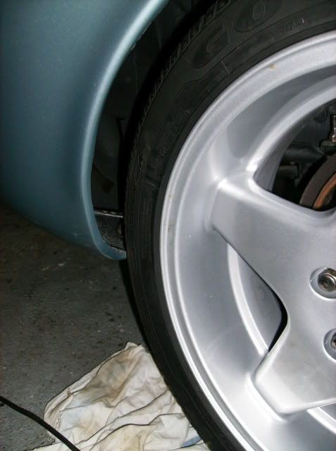 [Afbeelding: Ruimtetekort1800002.jpg]