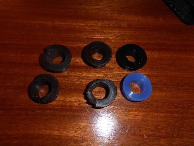 [Afbeelding: 79ee2ffe.jpg]