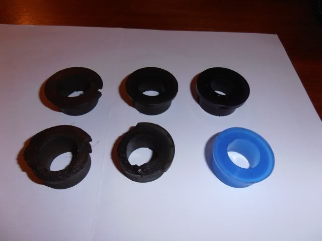 [Afbeelding: f08dcf4d.jpg]