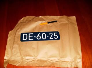 [Afbeelding: 436508b3.jpg]