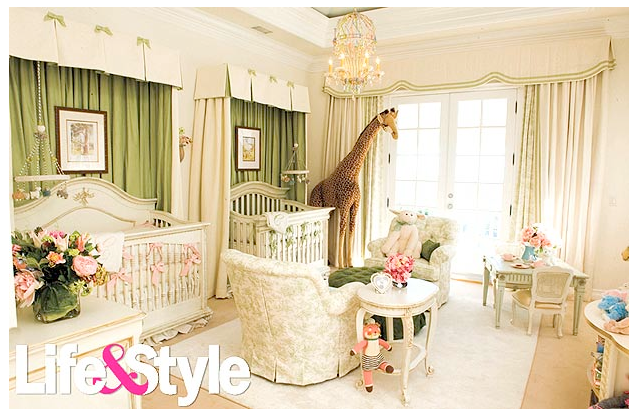  photo twin-baby-nursery-design-ideas_zps2e55501e.png