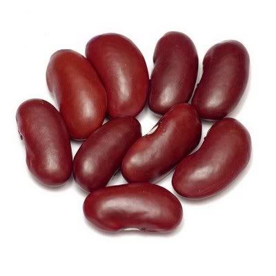 kidney beans Pictures, Images and Photos