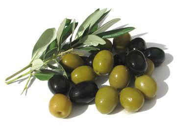 olives Pictures, Images and Photos
