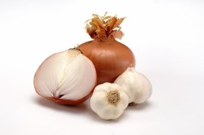 onion Pictures, Images and Photos