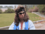 joe jonas bounce video