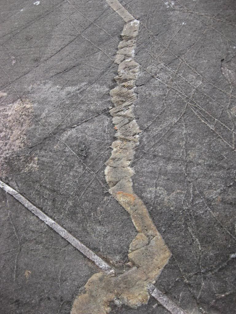 Crosscutting Relationships Pictures, Images & Photos Photobucket