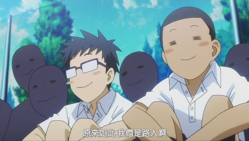 DMGSeitokaiYakuindomo09848x480BIG511-25-20.jpg