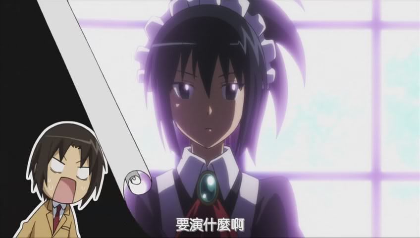 DMGSeitokaiYakuindomo10848x480BIG500-39-55.jpg