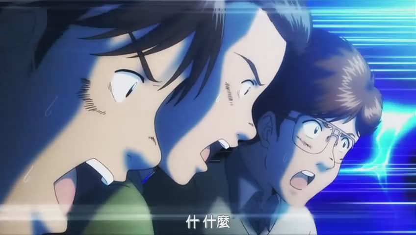 DMGSeitokaiYakuindomo10848x480BIG500-54-55.jpg