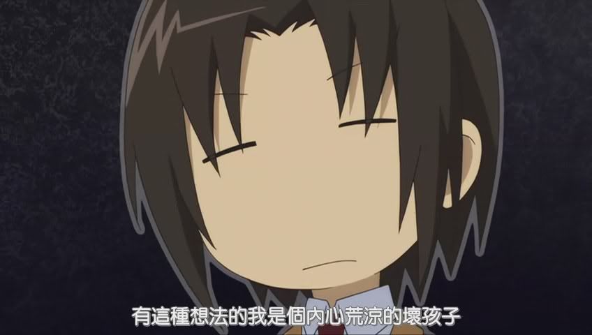 DMGSeitokaiYakuindomo10848x480BIG501-04-13.jpg