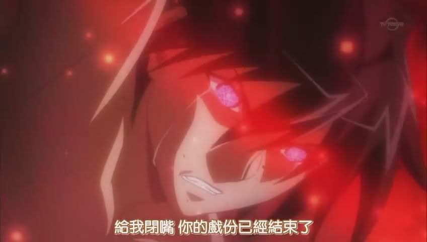 DMGTheLegendoftheLegendaryHeroes10848x480BIG503-52-06.jpg