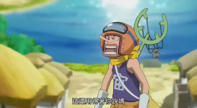OpfansMaplesnowOne_PieceMovie10Jap_ChtDVDRipRv10_aac800x440crc_9B6AB5A201-01-22.jpg