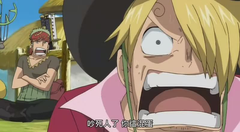 OpfansMaplesnowOne_PieceMovie10Jap_ChtDVDRipRv10_aac800x440crc_9B6AB5A201-12-04.jpg