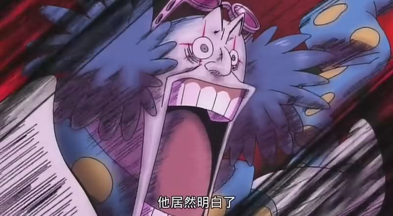 OpfansMaplesnowOne_PieceMovie10Jap_ChtDVDRipRv10_aac800x440crc_9B6AB5A201-37-40.jpg