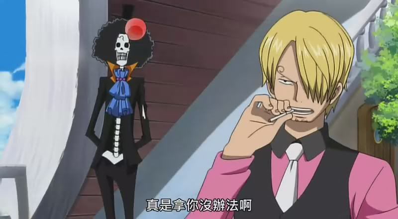 OpfansMaplesnowOne_PieceMovie10Jap_ChtDVDRipRv10_aac800x440crc_9B6AB5A202-18-41.jpg