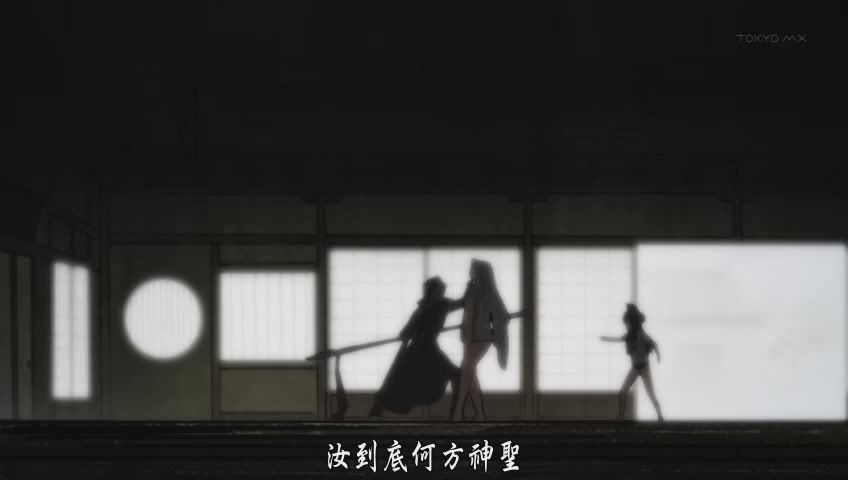 SDAngelSubHyakkaRyouranSamuraiGirls01848x480BIG5RV1011-19-02.jpg