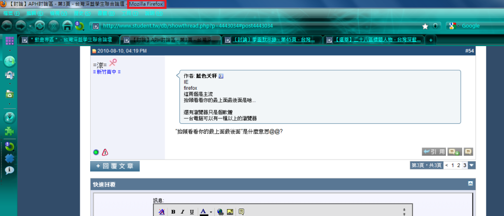 a4e50581.png