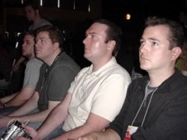 img047.jpg