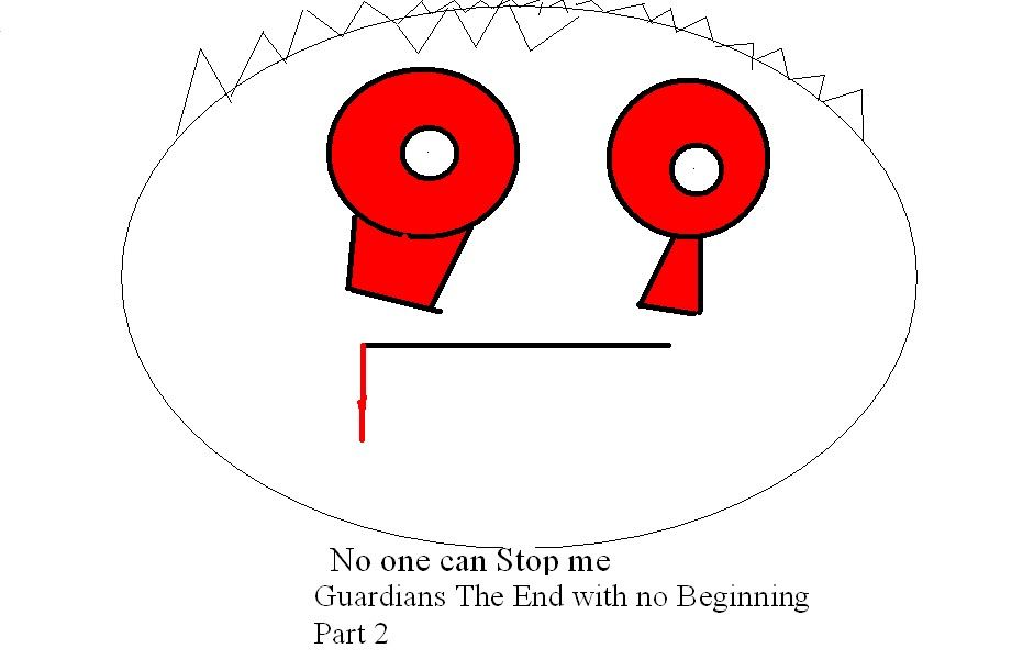 Guardians