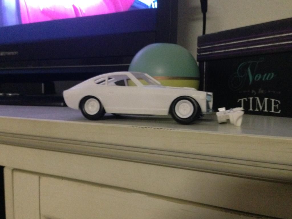 0B106D41-DF37-495D-9CDC-5DACEE80CD81_zps