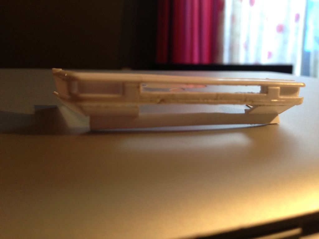 0C507E05-ACC8-4F3B-8540-8EC8D74C06E2-440