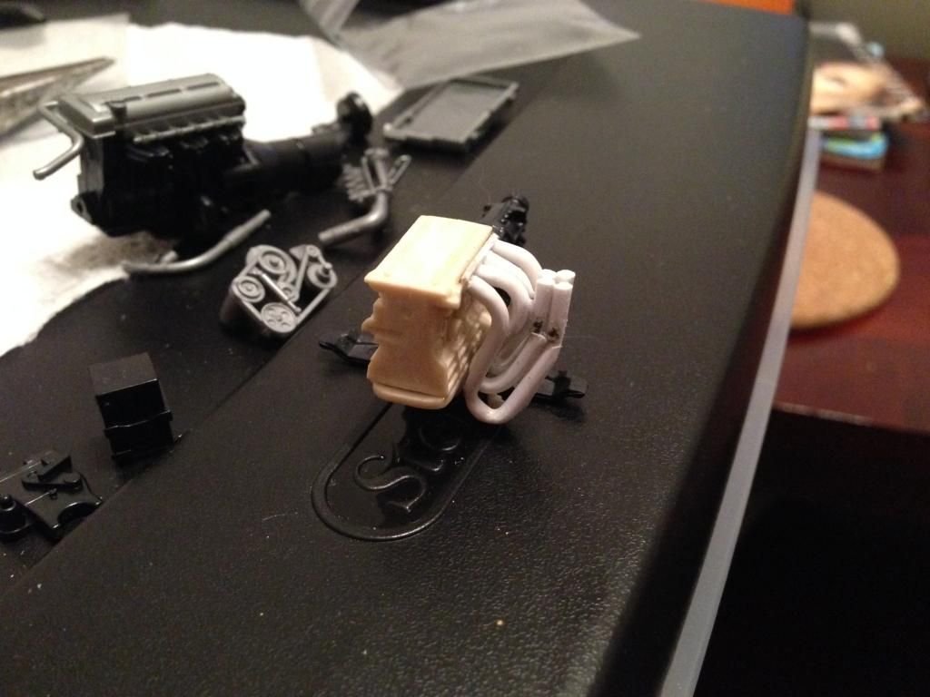 14AD17F4-1CBD-4538-8970-AC7A8110DCBA_zps