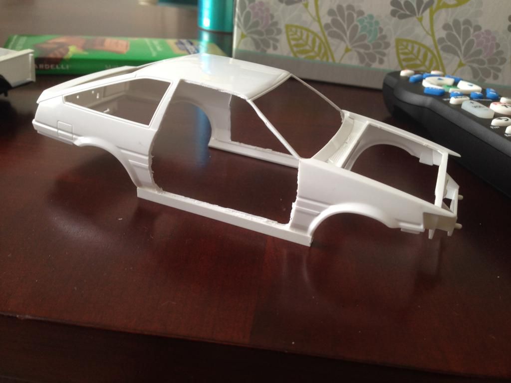 14C09E08-6362-4CAD-9268-01D38C5B64E6_zps