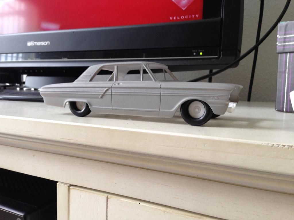 23C97C5C-9A1E-4DC5-85BA-B0F8C7D611BB_zps