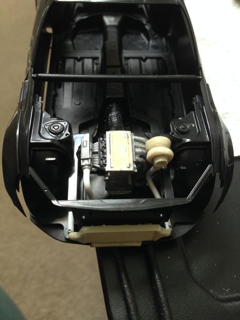 349FF5EE-7527-4E5B-9073-89A3B5DD09E7_zps