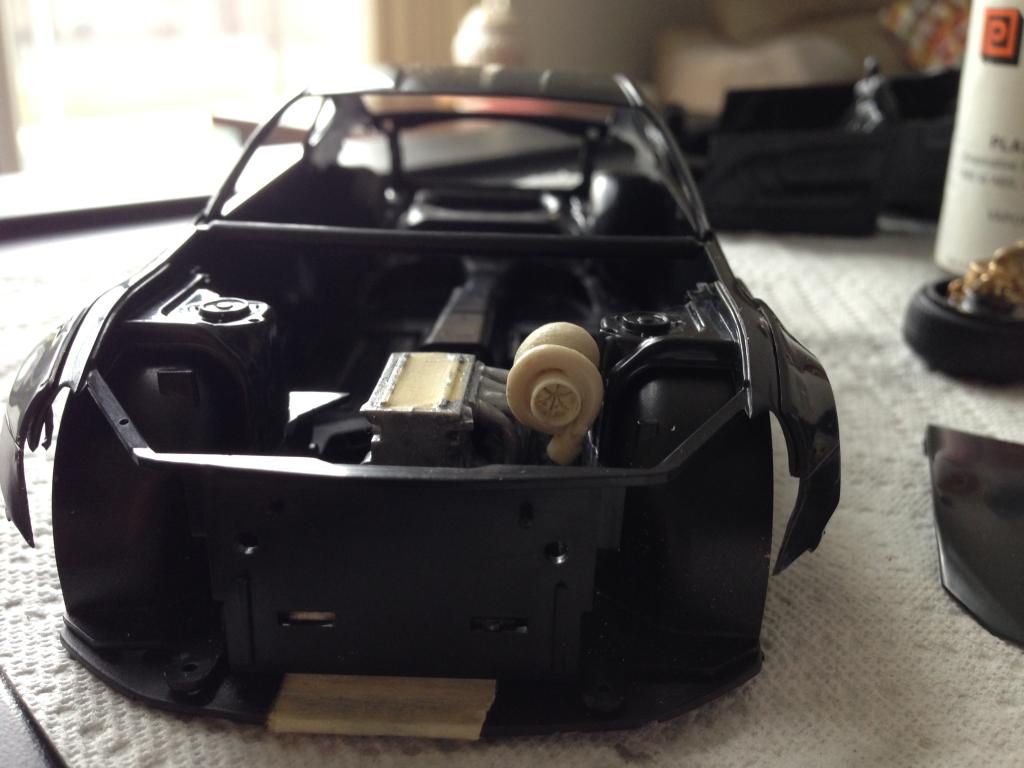 38FFC01D-564B-4AAF-8D32-B93FC5A494CD_zps