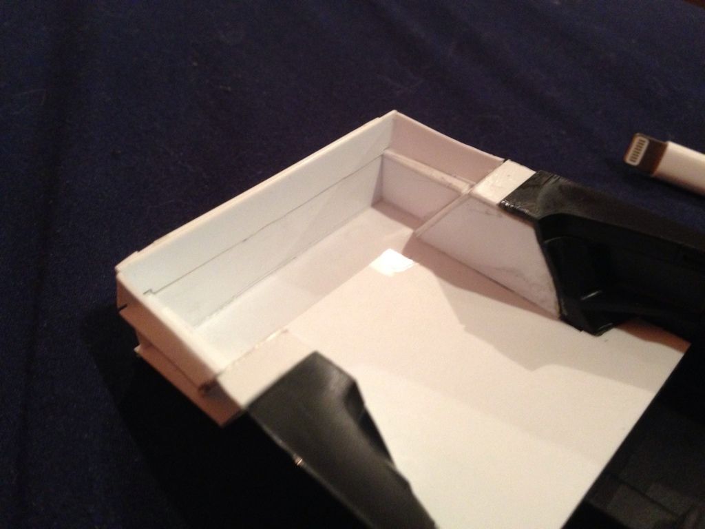 3EABFD29-77D4-4E62-A947-365E79ABDB6E-515