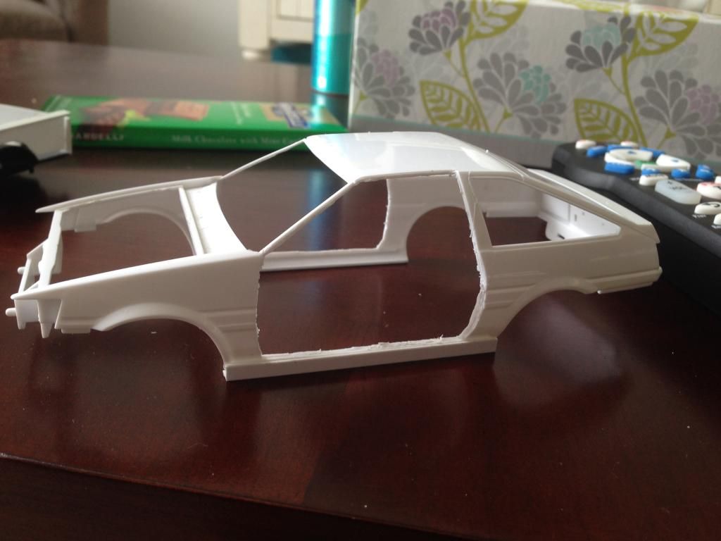 3F729AB9-5D30-4929-A376-9923267F946F_zps