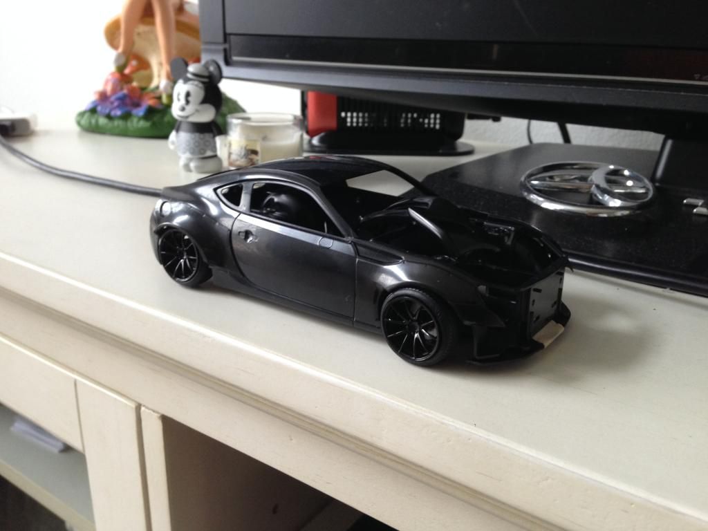 58C3CA21-D5B2-4A55-8464-F5D9FBBC326A_zps