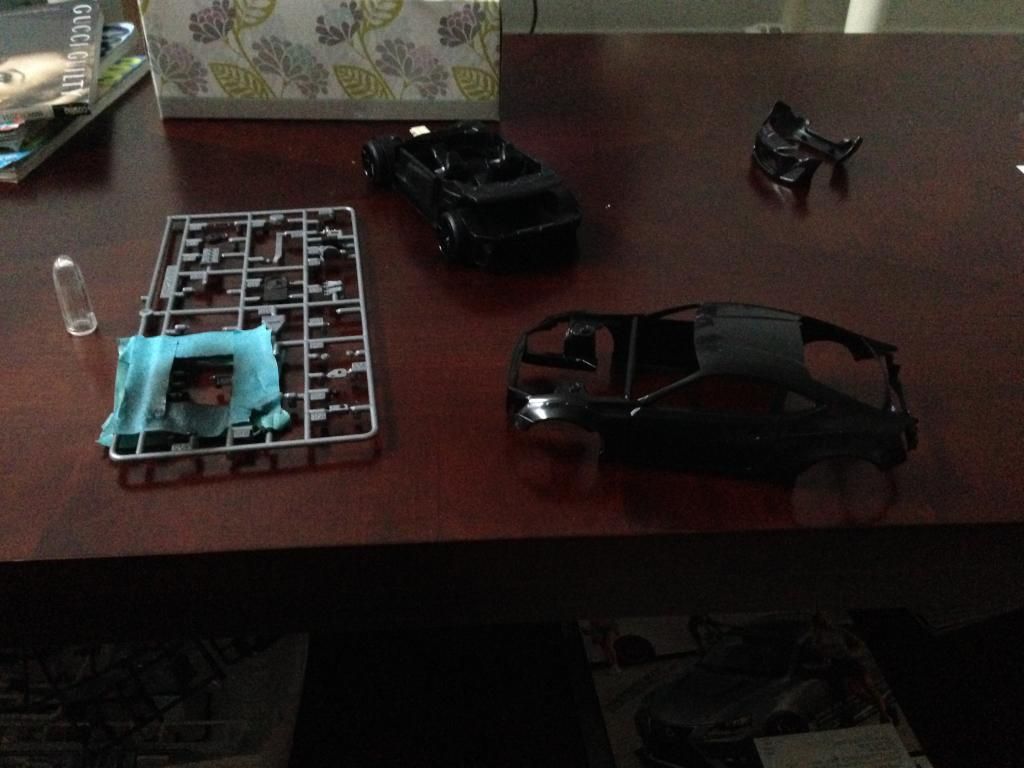 934C4CCE-6BA7-4830-B0A9-C378AFD39AAD_zps