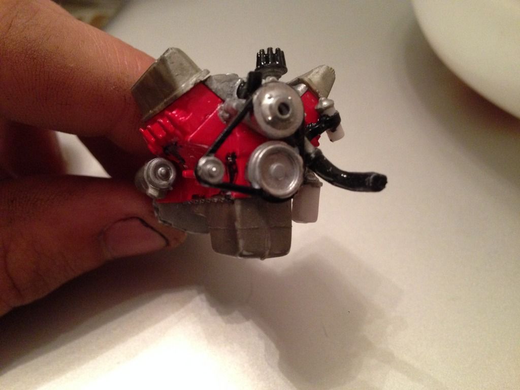 95E09C9E-7110-43FE-ADBD-364E7906A29D_zps