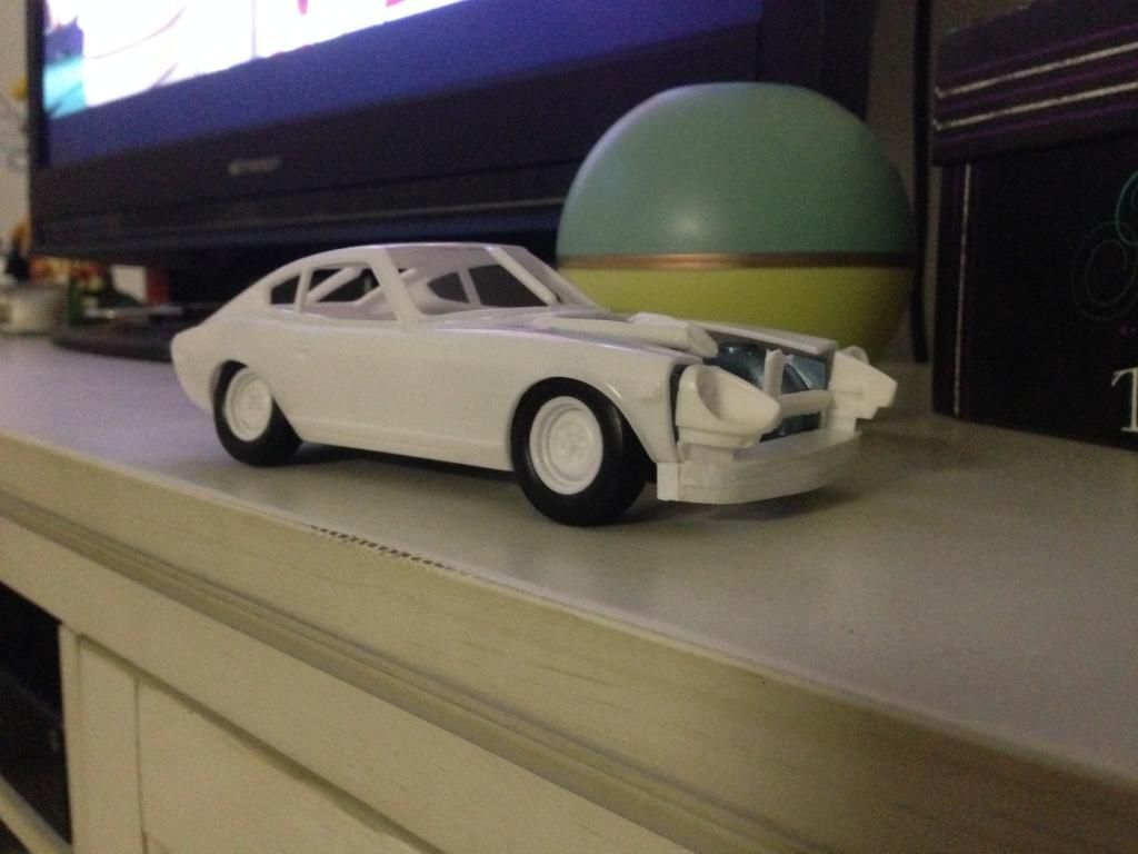 9D44FAA7-0C9C-43CA-BCCE-6A1DB2FADE05_zps