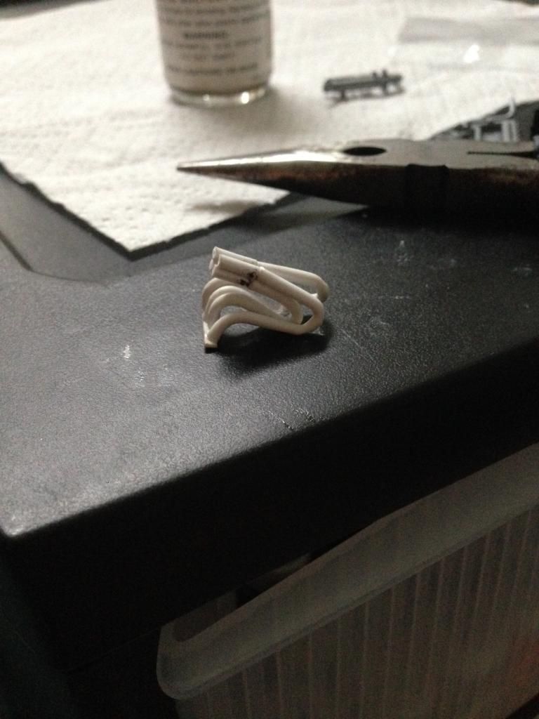 9FC1D8FE-AB8D-4249-AB76-2974BD131E7B_zps