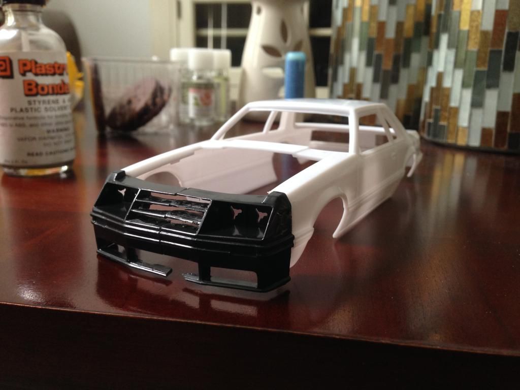 A3447EFA-F322-4747-A832-F68B3D94227A_zps