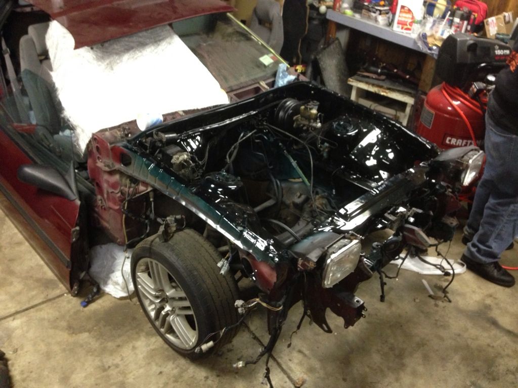 A594B69E-06E9-4549-B642-2A60F163E6B4-382