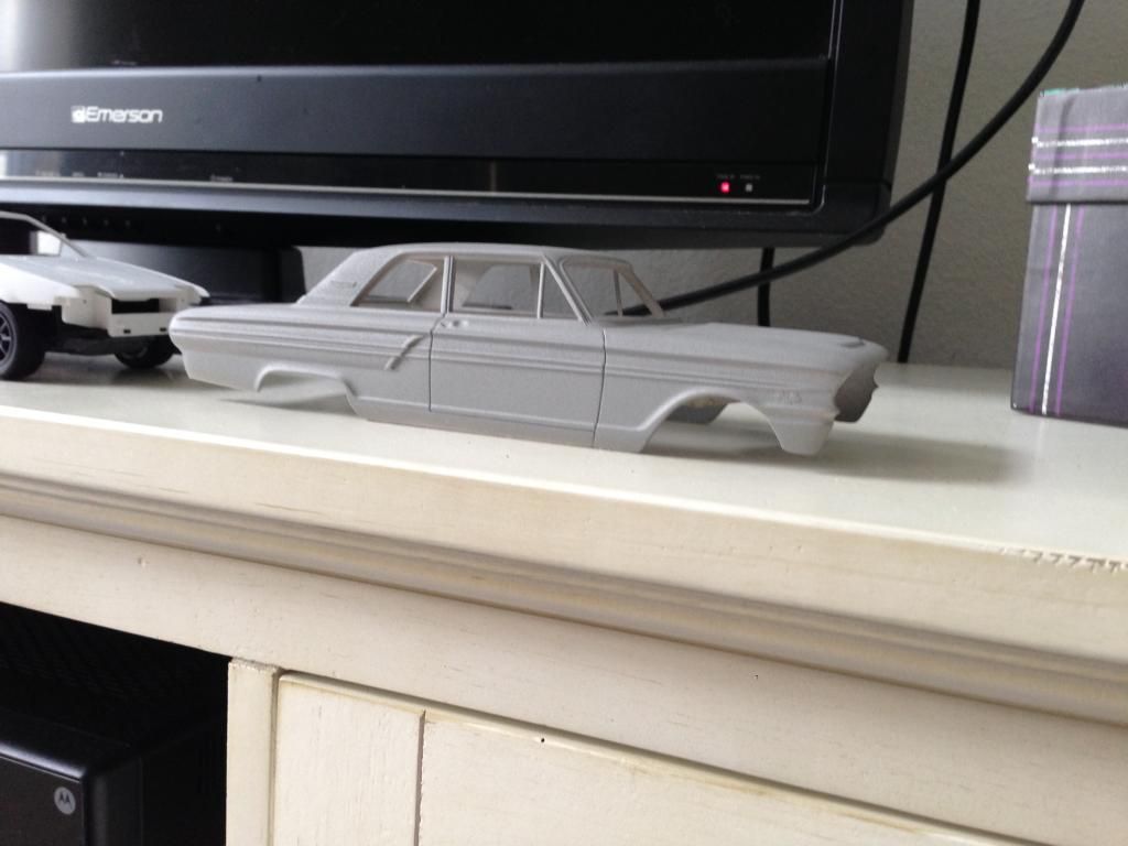 AA8F464D-4955-4684-A16E-9BDC40D7756F_zps