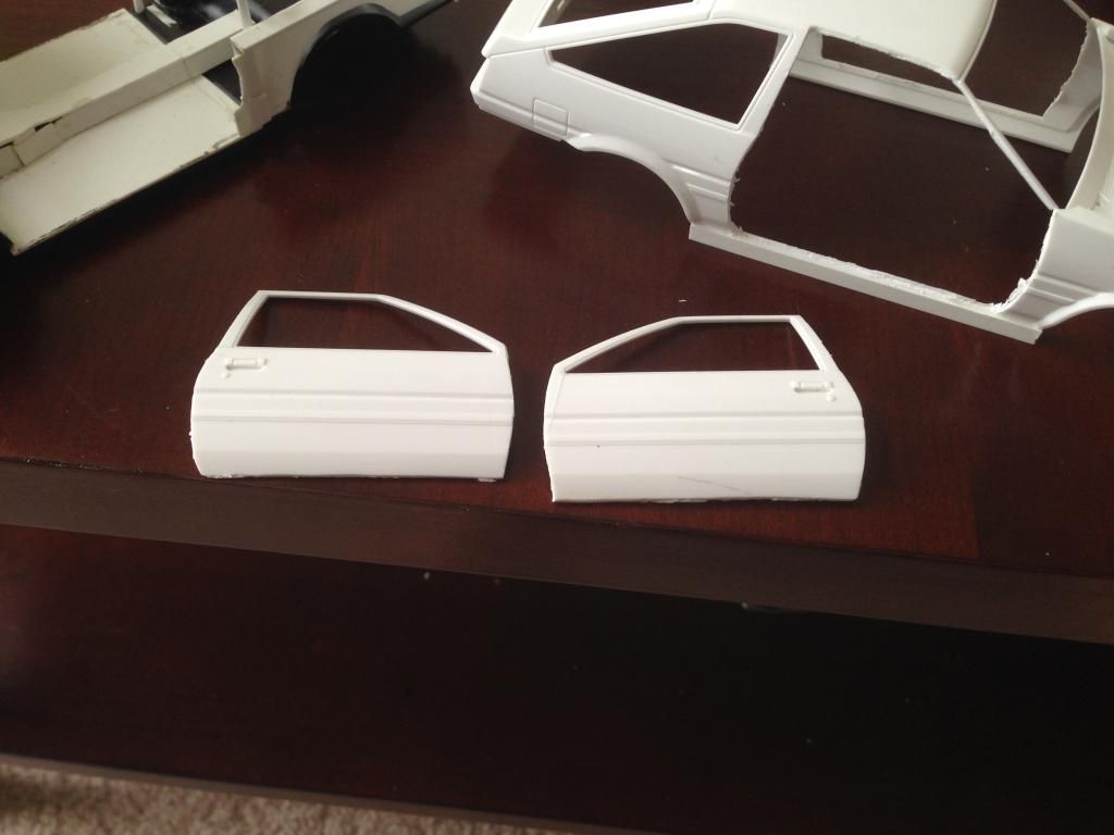 C69C7C60-860C-4755-831F-0EC195D68B71_zps