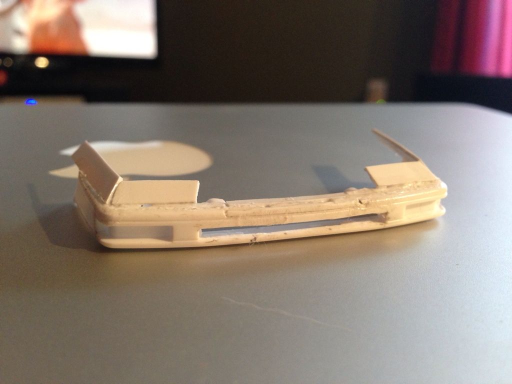 C6ACFCA8-036E-470D-9E4D-C91F6ACF4A82-440