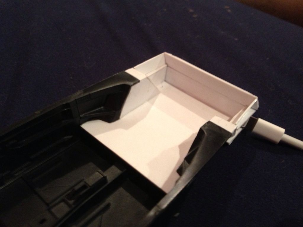 C7AE6301-057B-404A-8AC4-4A72D5696E73-515