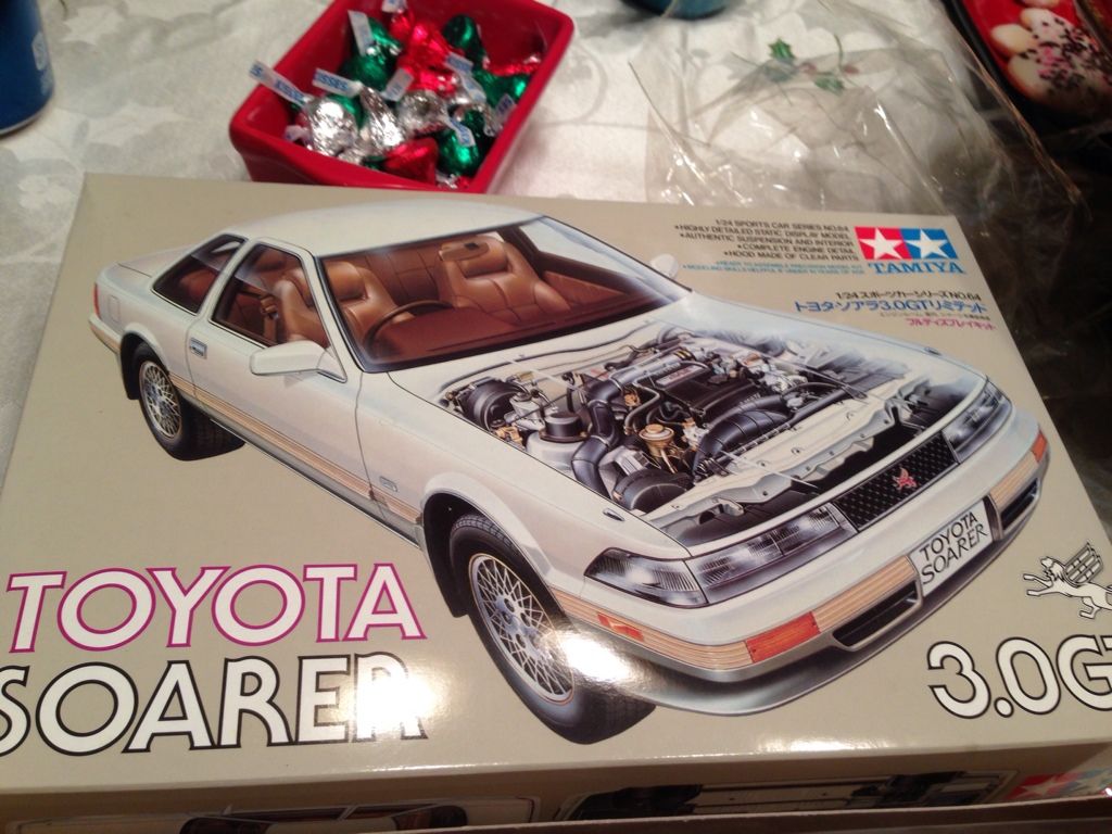 CD04E731-97C0-4A2D-B2CE-4367DEB50DF1-515