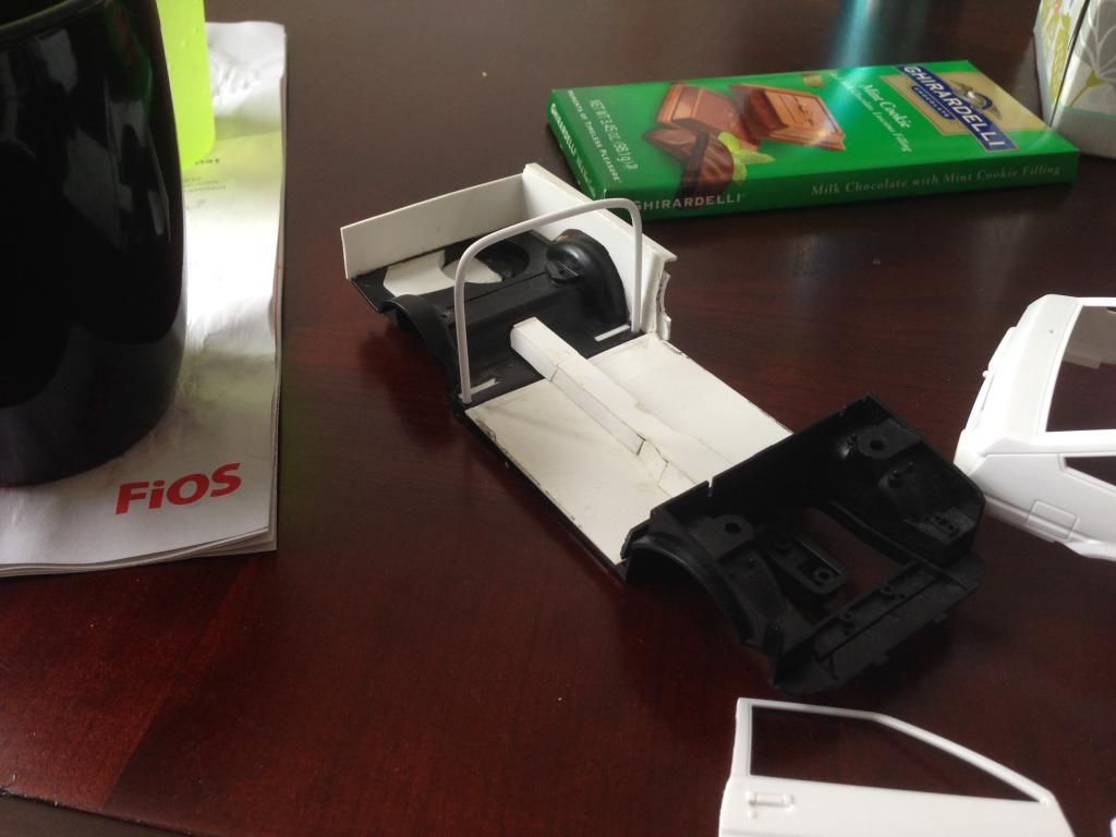 EF70B168-27DA-4BA3-ACB4-321C2DF3620B_zps