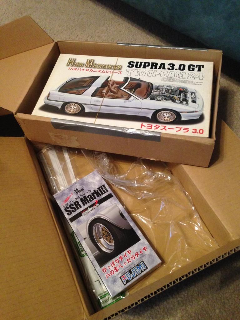 EFB4DB46-14D2-4467-9A94-C444DDB5560C_zps