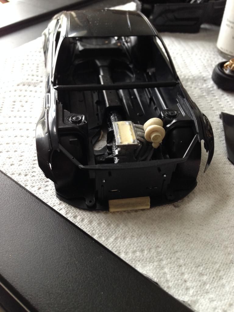 F1A9905E-4EC1-46BE-9F5E-A4EC0B0C9BA6_zps