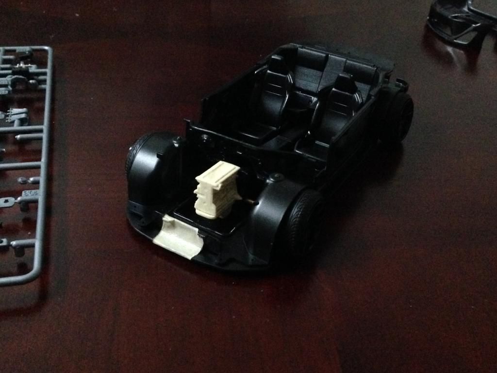 F605634E-DD51-44A7-BC69-716B23053F15_zps