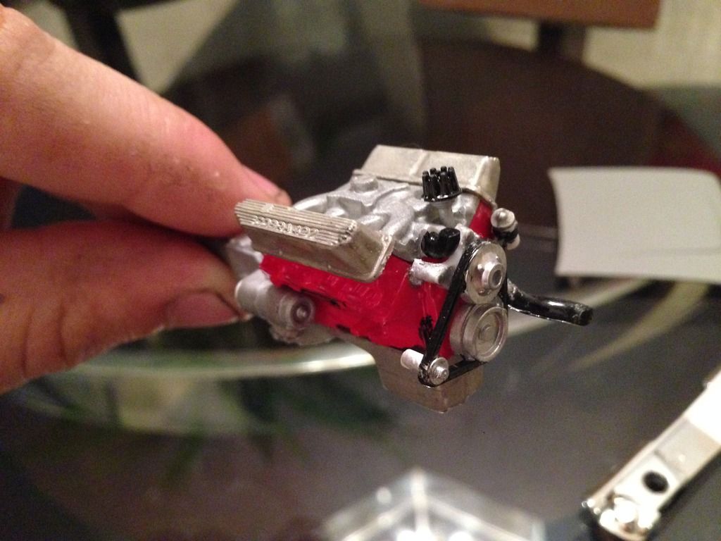 F9500EF9-B59F-49B6-A4D4-09DB3B067429_zps