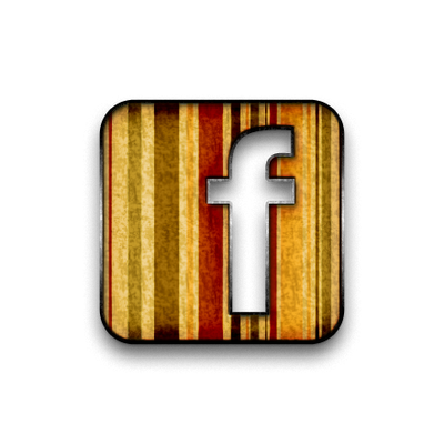 facebook logo small png. Facebook_Logo_F_01.png fbb
